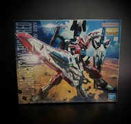 -MG 1/100 Gundam Astray Turn Red 迷惘高達 紅色機 紅白逆轉 Ver.