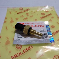 ECT SENSOR FOR HONDA CIVIC FD