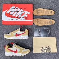 Nike Craft Mars Yard TS NASA 2.0 宇航員
