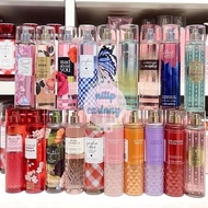 Bbw Bath & Body Works Body Mist 236Ml (Original Store + Bpom)