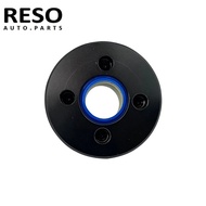 RESO 48630-96J00 48630-96J01 48630-96J03 Screw Trim Cylinder Include Seals For Suzuki 90-250HP Outbo