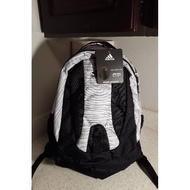 Adidas BackPack Grey and Black Color ON HAND
