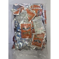 Mao Wang Rodent Control Bait | Rodent Control Solution | Wholesale Bundle 100 Packs