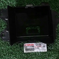 For YAMAHA RXZ BATTERY