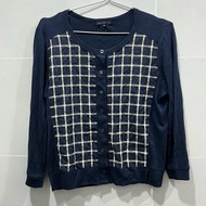 Cardigan 2Hand
