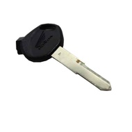 Kunci Motor Key Blank BeAT K1A 35121K1AN00