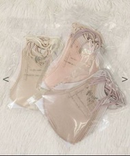 ❗️銷情迅速，少量現貨❗日本直送🇯🇵Nice Claup 2D立體小顏瘦面口罩