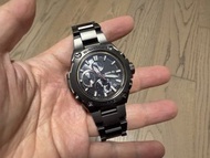 G Shock MRG B1000B-1A