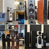全港免費上門回收 二手音響設備  HiFi 音響 前級 后級 膽機 音箱 擴音機 黑膠唱盤 卡拉OK  藍牙喇叭 微型組合音響 舊音響 喇叭 唱片幾 歐美喇叭 CD機 解碼機 低音炮 勁浪Focal，