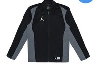Nike 男款Jordan飛人 機能防風外套 5款 S-XL 乾爽 舒適 運動 休閒 夾克