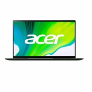 Notebook Acer Swift 5 SF514-55TA-55AL Antimicrobial Ultrathin