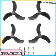 For  Avata 2 Propeller Replacement Parts, for  Avata 2 Accessories Kit
