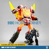 DX9 D06 Carry (Refined Painting Version)