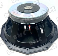 ORIGINAL SPEAKER PRECISION DEVICES PD1850/PD 1850 (18 INCH)SPEAKER