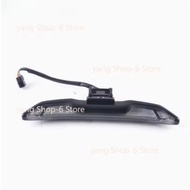 Motorcycle Parts Rear Taillight Brake Light Lamp For CFMOTO 675SR 675SRR 675NK CF675SR CF675NK CF MO
