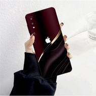 Latest SAMSUNG A02 Case - Casing SAMSUNG A02hp { BL11 } Silicone hp - Casing hp - Kesing hp - Softca