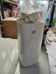 二手oppo 中國移動sim卡5g router全網通一插即用