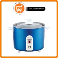 Panasonic SR-3NA Automatic Rice Cooker