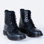 Sepatu Boots Pria DR MARTENS original Thrift/second