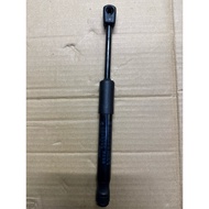 BMW F44 FRONT BONNET ABSORBER 51237473453