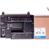 Omron CP1E-E20DR-A Recommended CP1E-E30DR-A CP1E-E40DR-A CP1E-E60DR-A