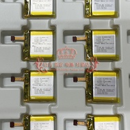 Suitable for abardeen/Abadeen V1/V328/V329/V328C Children's Watch Battery Rainbow V18