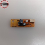 ICHIKO 19 INCH LED TV REMOTE SENSOR MODULE IR RECEIVER FL0-LED-R