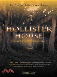 Hollister House