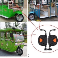 ELECTRIC BIKE REARVIEW MIRROR ELECTRIC MOTORCYCLE/ ELECTRIC MOTORCYCLE MIRROR