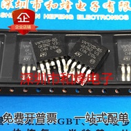 VN920D-B5 Warehouse Ready Stock 30A/36V MOS Field Effect Tube TO-263 High Quality Ready Stock Free S