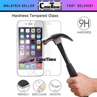 HONOR X5b X7a X8b X9 90 Lite 5G HD clear screen tempered glass