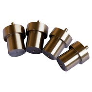 4pcs DN0PDN112 Fuel Injection Nozzle 105007-1120 For Mitsubishi Pajero Kia Hyundai Engine 1HZ D4BA D