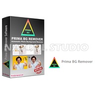 Prima BG Remover 1.0.2 Full Version Crack