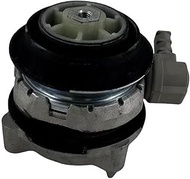 Engine Motor Mount Right Electric Engine Mount 4E0199381FM 4E0199381FE 4E0199381EJ for A8 D3 2004-20