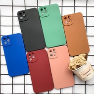Softcase MACARON PRO Camera OPPO RENO 85g 7 5G 7Z