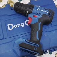 BOR CORDLESS BRUSLESS DONGCHENG DCJZ2050i Z TIPE ONLY