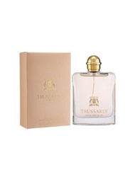 Trussardi Delicate Rose Eau de Parfum 100ml