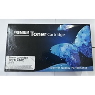 Compatible Pantum Mono Toner Cartridge 6000 Pages TL-410X FOR P3300DW M7100DW M7200FDN