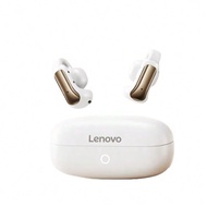 Tai nghe Bluetooth EA400 kẹp tai cảm biến không khí dẫn truyền qua xương tập thể dục không đổ mồ hôi