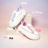 PVN Sehun Women's Casual Sport Shoes 315