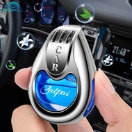 OPENMALL Car Outlet Vent Perfume Clips Car Air Freshener Diffuser Lasting Fragrance Conditioning Aro