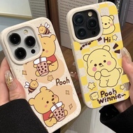 TheOne Sent From Thailand 1 Baht Product Use With Iphone 11 15 13 14 14plus 15 pro max XR 12 13pro C