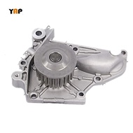 Automotive engine ENGINE COOLANT PUMP FOR TOYOTA CELICA ST163 4S ST191 3S 1.6L 1.8L L4 16110-79045 1