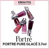 PORTRE PURE GLACE 3.7ML