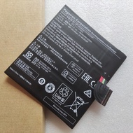 0B23-011P0RV BP-McAllan-31/4630SP OB23-011PORV Laptop Battery For Getac Wacom MobileStudio Pro 13 DT