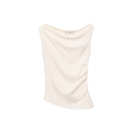 [MANGO] TOP JULS  / เสื้อ รุ่น TOP JULS Ref: 87057713