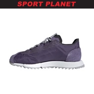 adidas Bunga Women SL 7600 Sneaker Shoe Kasut Perempuan (EG6815) Sport Planet