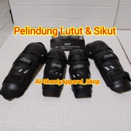 body protector cross - body protektor trail - adventure - pelindung BADAN ACERBYS PELINDUNG DADA