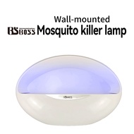 BSBOSS Wall Mounted Electric Mosquito Killer Lamp 壁挂式LED灭蚊灯