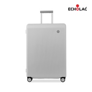 bbag shop : Echolac กระเป๋าเดินทางแบบโครง รุ่นฟิวชั่น (Fusion PW004)